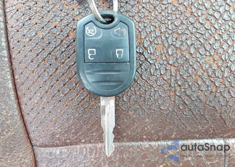 2012 Ford F-150 King Ranch из США, поврежденный, VIN 1FTFW1ET2CKD09947